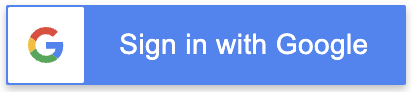 Continue with Google